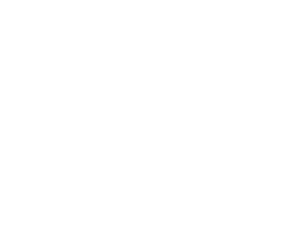 Chalk-Talk